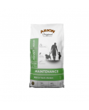 Arion Original Adulto Pollo 12Kg