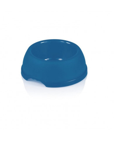 Comedero Enjoy 29cm 2,25 L Comedero Enjoy 29cm 2,25 L