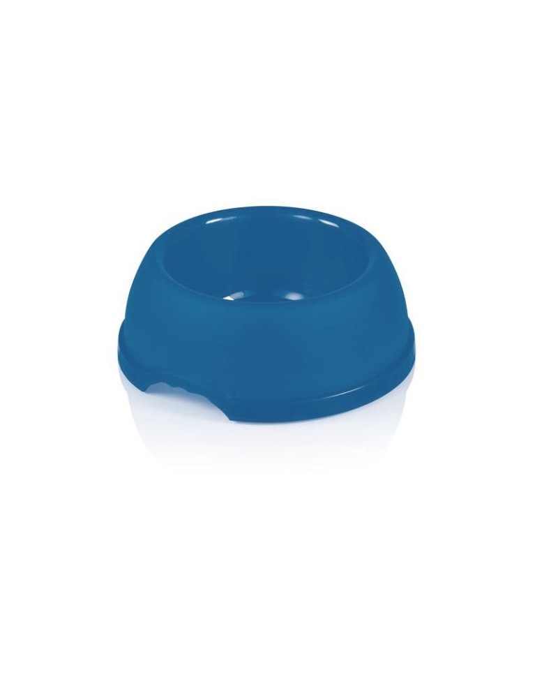 Comedero Enjoy 29cm 2,25 L