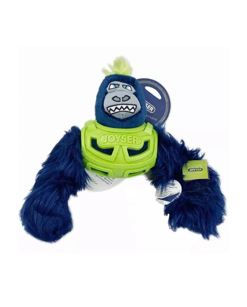 Juguete Gorila Joyser