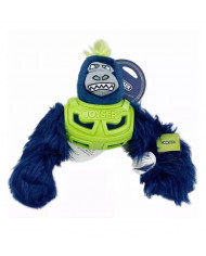 Juguete Gorila Joyser