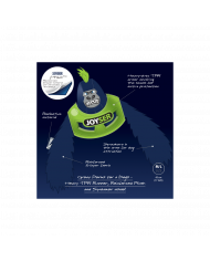 Juguete Gorila Joyser