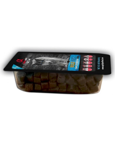 Alpha Spirit Only Fish 9.45Kg Alpha Spirit Only Fish 9.45Kg