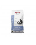 Arion Original Growth Pollo Medium 2Kg
