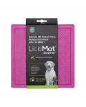 Alfombrilla LickiMat Buddy Para Lamer