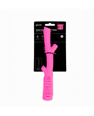 Juguete Mordedor Play & Run Stick Flexi 27.5cm Juguete Mordedor Play & Run Stick Flexi 27.5cm