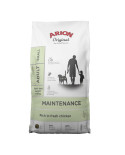Arion Original Maintenance Pollo – Raza Pequeña 2 kg