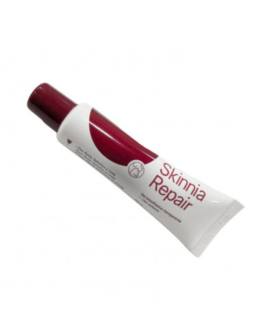 Skinnia Repair Gel Bioadhesivo para reparar la piel 30gr Skinnia Repair Gel Bioadhesivo para reparar la piel 30gr