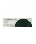 Skinnia Wounds Gel Bioadhesivo para cicatrizar 30gr