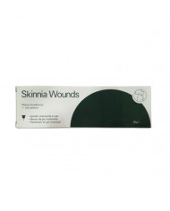 Skinnia Wounds Gel Bioadhesivo para cicatrizar 30gr