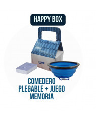 Happy box regalo SERESTO