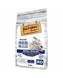 Natural Greatness Cat Gastrointestinal Grain Free Natural Greatness Cat Gastrointestinal Grain Free