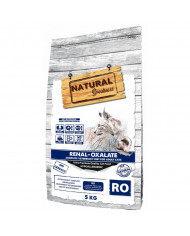 Natural Greatness Cat Renal-Oxalate Grain Free Natural Greatness Cat Renal-Oxalate Grain Free