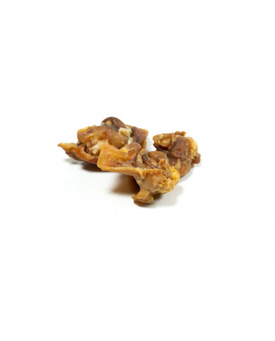 Orejas Cerdo Troceadas Snack