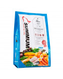Pienso Summum Fish 10 kg