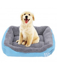 cuna-perro-gato-pelo-sedoso-confort