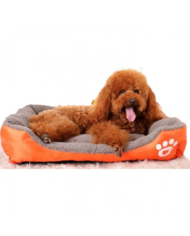 cuna-perro-gato-pelo-sedoso-confort