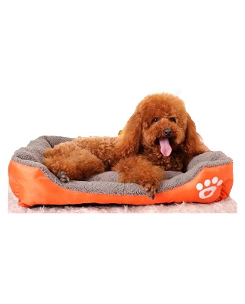 cuna-perro-gato-pelo-sedoso-confort