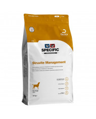 Specific CCD Struvite Management 12kg