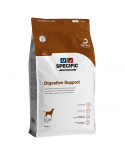 Specific CID Digestive Support