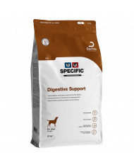 Specific CID Digestive Support