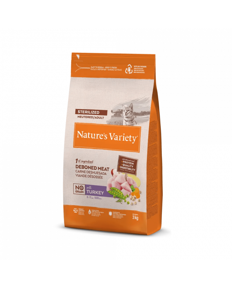 natures-variety-no-grain-sterilized-pavo