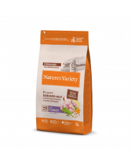 natures-variety-no-grain-sterilized-pavo