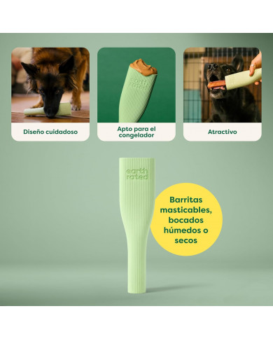Earth Rated Chew Toy Earth Rated Chew Toy