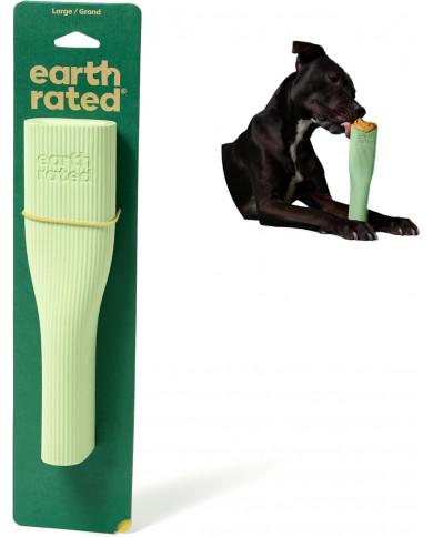 Earth Rated Chew Toy Earth Rated Chew Toy