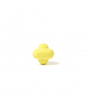 Earth Rated Fecth Toy Earth Rated Fecth Toy