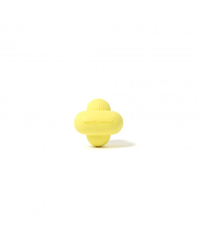 Earth Rated Fecth Toy Earth Rated Fecth Toy