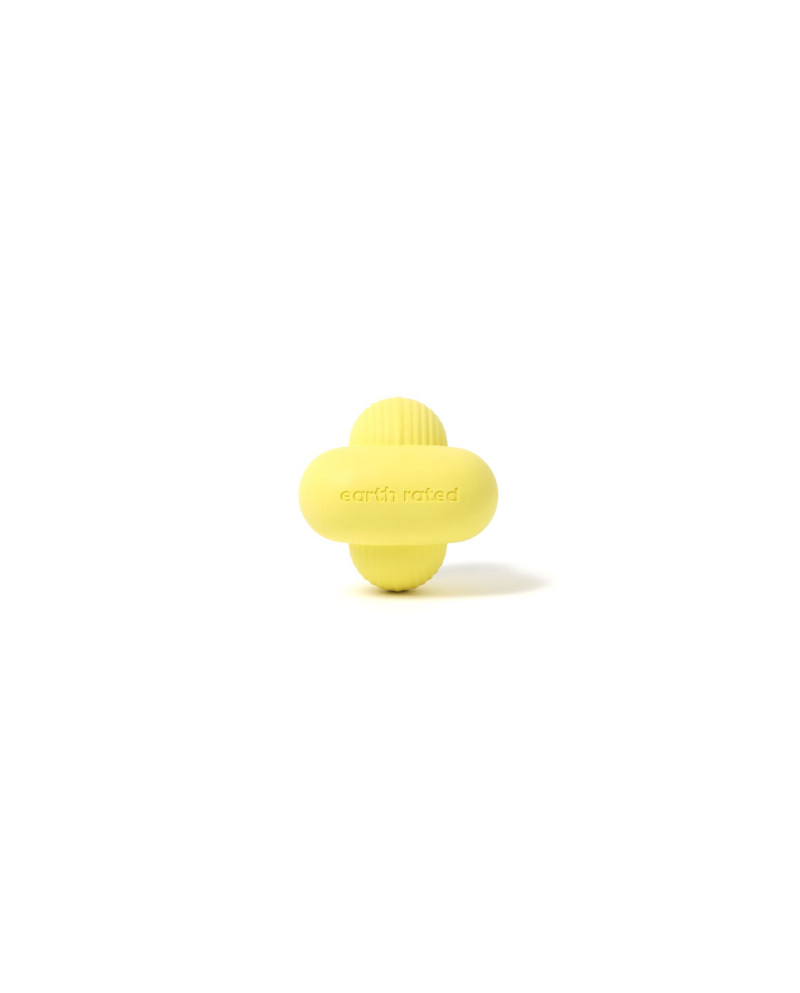 Earth Rated Fecth Toy Earth Rated Fecth Toy