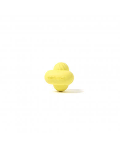 Earth Rated Fecth Toy Earth Rated Fecth Toy