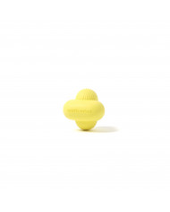 Earth Rated Fecth Toy Earth Rated Fecth Toy