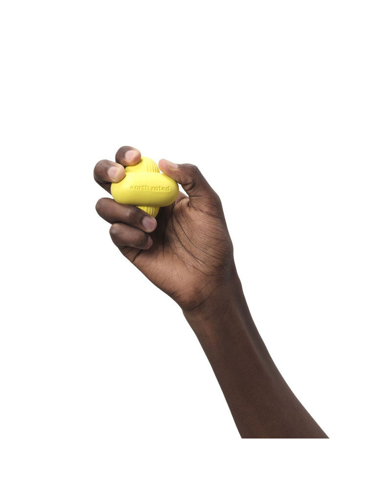 Earth Rated Fecth Toy Earth Rated Fecth Toy