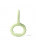 Earth Rated Tug Toy Earth Rated Tug Toy