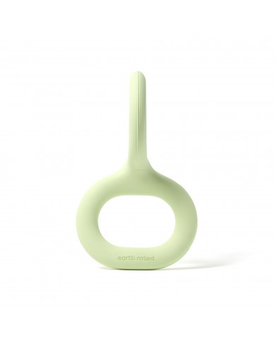 Earth Rated Tug Toy Earth Rated Tug Toy