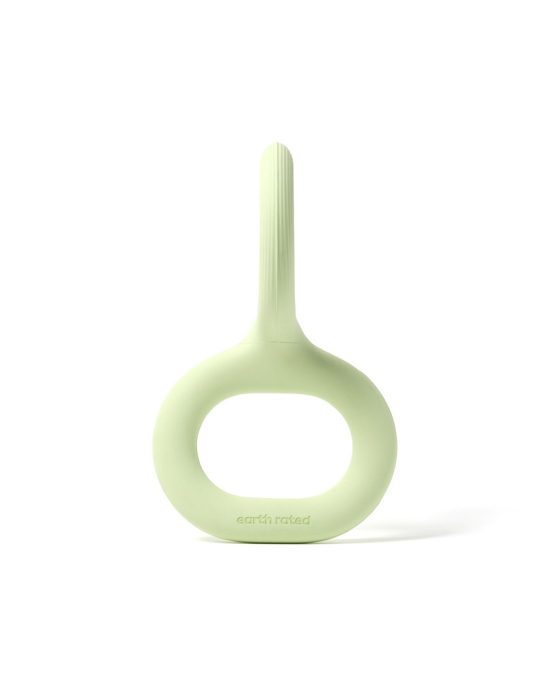 Earth Rated Tug Toy Earth Rated Tug Toy