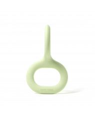 Earth Rated Tug Toy Earth Rated Tug Toy