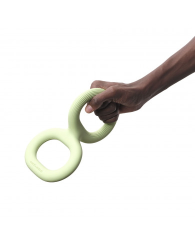 Earth Rated  Tug Toy Earth Rated  Tug Toy