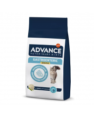 Advance veterinary Gastroenteric Feline Advance veterinary Gastroenteric Feline