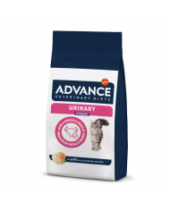 Advance Veterinary Urinary Stress Advance Veterinary Urinary Stress