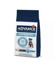 Advance Veterinary Gastroenteric Mini  Canine