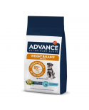 Advance Veterinary Weight Balance Mini