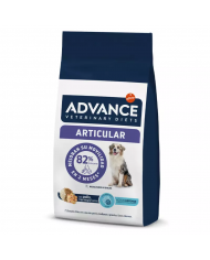 Advance Veterinary Articular Care Canine