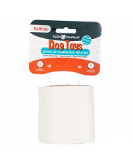 Rollo papel higienico latex