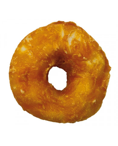 Donuts Rosquilla Barbacoa Biozoo