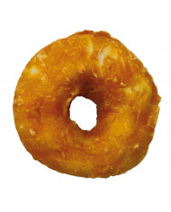 Donuts Rosquilla Barbacoa Biozoo