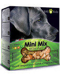 Sticks Roll Pollo Dr. Zoo 50gr Sticks Roll Pollo Dr. Zoo 50gr