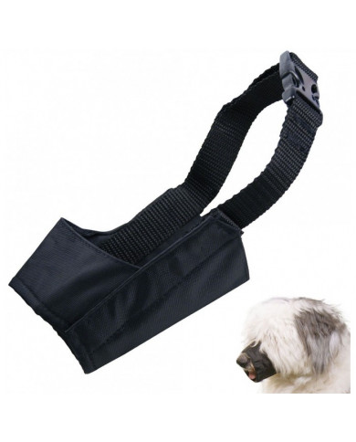 Bozal Nylon Bozal Nylon